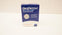 Ethicon 4151 BioPatch Protective Disk with CHG 0.75 in. x 1.5 mm - Box of 10 (x)